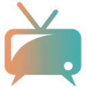 Echoes logo